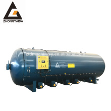 ASME glass laminating large autoclave for sale